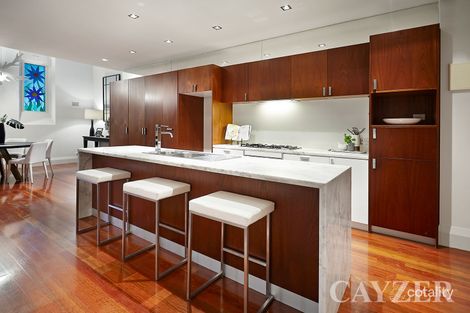 Property photo of 2/41 Park Road Middle Park VIC 3206