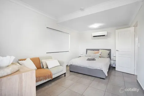 Property photo of 6 Richards Crescent Rosebery NT 0832