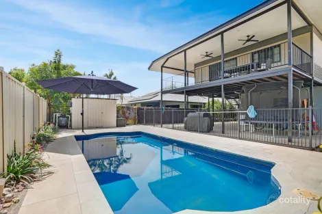 Property photo of 6 Richards Crescent Rosebery NT 0832
