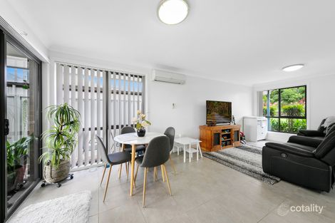 Property photo of 31 Evans Street Cessnock NSW 2325