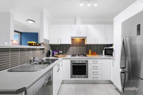 Property photo of 31 Evans Street Cessnock NSW 2325