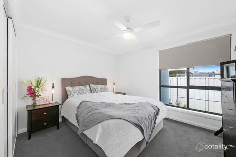 Property photo of 31 Evans Street Cessnock NSW 2325