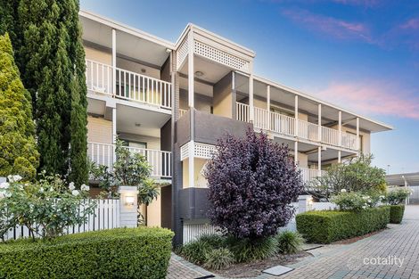 9/140 Melville Pde, Como, WA 6152