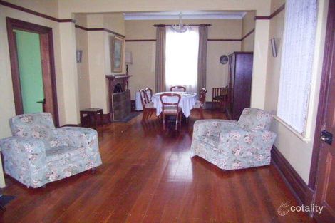 48 Montague St, Goulburn, NSW 2580