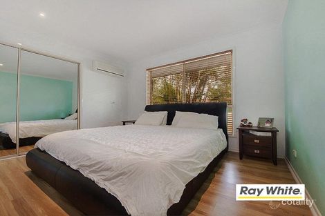 Property photo of 6 Totara Court Ormeau QLD 4208