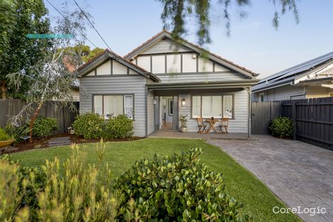 Property photo of 6 Franklin Street Coburg VIC 3058