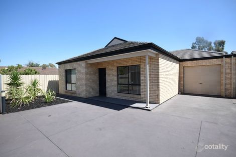Property photo of 4/19 Harrow Road Brahma Lodge SA 5109