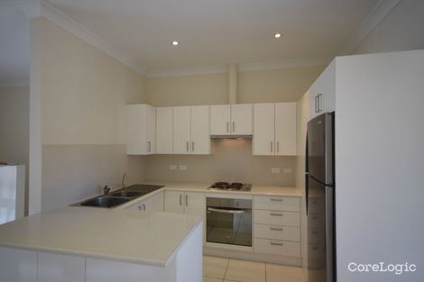 Property photo of 4/19 Harrow Road Brahma Lodge SA 5109