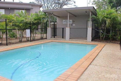 10/6 Canton Ct, Manly West, QLD 4179
