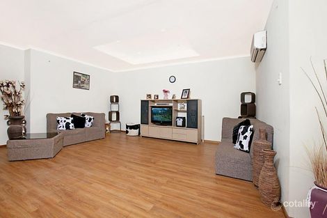 3a Dawkins Ave, Willaston, SA 5118