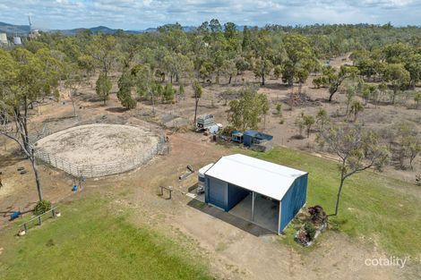 Property photo of LOT 117 Macadamia Street Arriga QLD 4880
