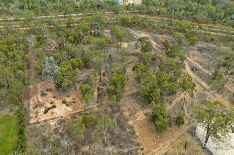 Property photo of LOT 117 Macadamia Street Arriga QLD 4880