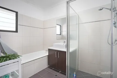 Property photo of 6 Richards Crescent Rosebery NT 0832