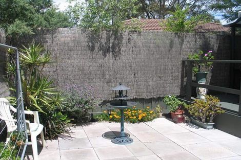 Property photo of 4/20 Wells Road Seaford VIC 3198