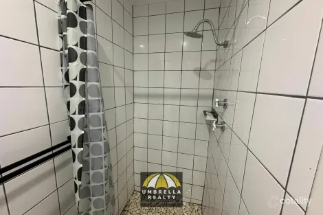 Property photo of 44B Jacaranda Crescent Withers WA 6230