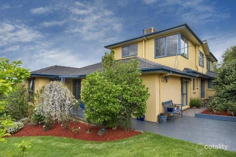 80 Orient Ave, Mitcham, VIC 3132