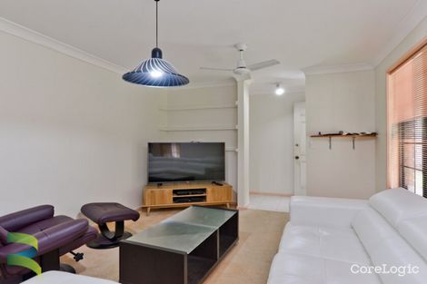 Property photo of 121 Scrub Road Carindale QLD 4152