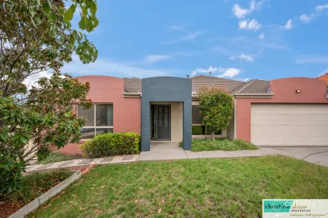 3 Colverwell Cres, Jerrabomberra, NSW 2619