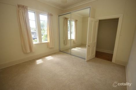 Property photo of 173 Allingham Street Armidale NSW 2350