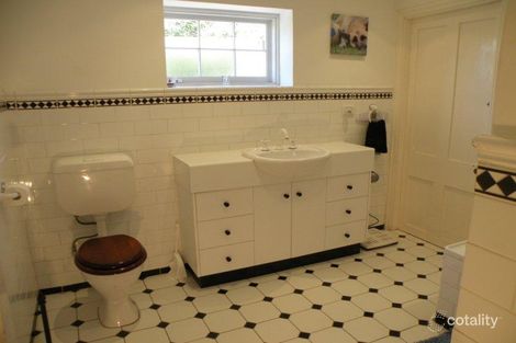 Property photo of 18 Elder Street Auburn SA 5451