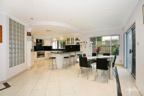 Property photo of 10 Bell Street Maroubra NSW 2035
