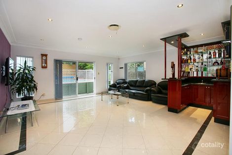 Property photo of 10 Bell Street Maroubra NSW 2035