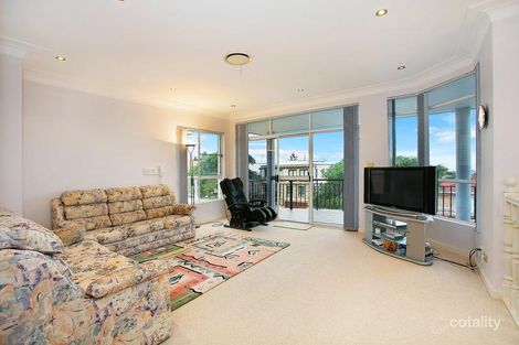 Property photo of 10 Bell Street Maroubra NSW 2035
