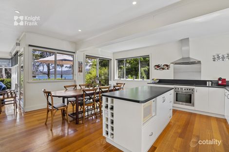 Property photo of 77-79 East Shelly Road Orford TAS 7190