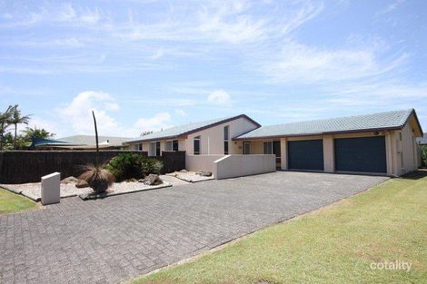 Property photo of 25 Lakeview Circuit East Ballina NSW 2478