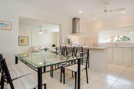 Property photo of 25 Valetta Road Kidman Park SA 5025