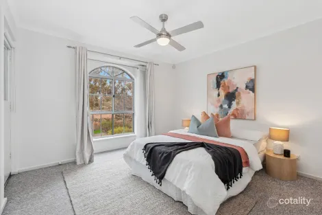 Property photo of 56A Sir Ross Smith Boulevard Oakden SA 5086