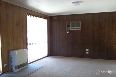 Property photo of 19 Caithness Crescent Corio VIC 3214