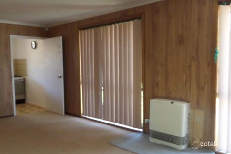 Property photo of 19 Caithness Crescent Corio VIC 3214