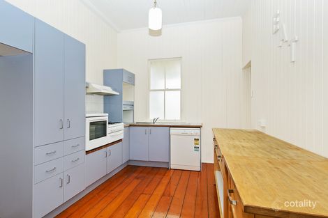 Property photo of 100 Beatrice Terrace Ascot QLD 4007