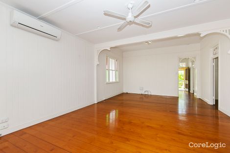 Property photo of 100 Beatrice Terrace Ascot QLD 4007