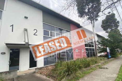 2/364 Park Rd, Regents Park, NSW 2143