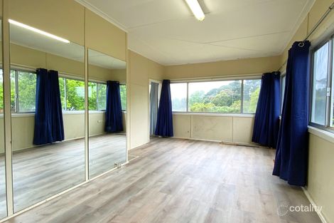 Property photo of 10 Hughes Avenue Lawson NSW 2783