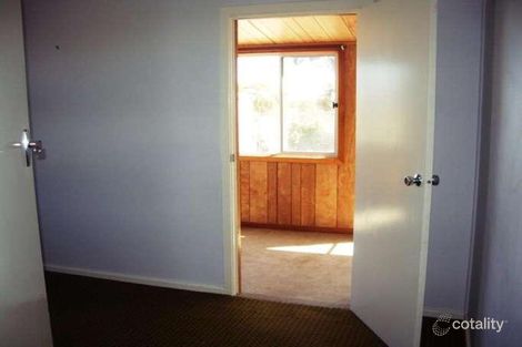 Property photo of 11 Borlase Street Ceduna SA 5690