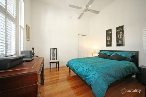 Property photo of 33 Pridham Street Prahran VIC 3181