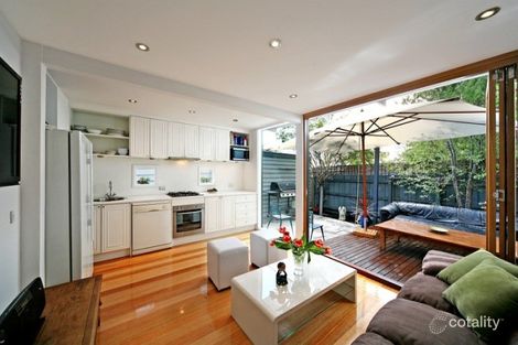 Property photo of 33 Pridham Street Prahran VIC 3181