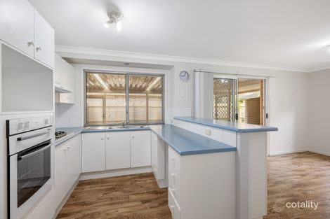 Property photo of 7 Belinda Close Berkeley Vale NSW 2261