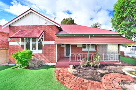 Property photo of 64 Kent Street East Victoria Park WA 6101