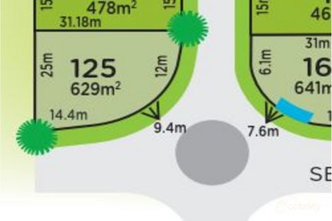 Property photo of 2 Frederick Circuit Eli Waters QLD 4655