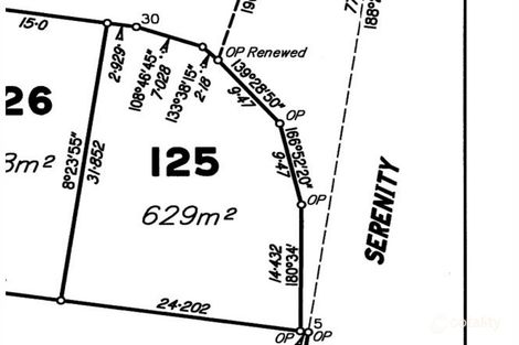 Property photo of 2 Frederick Circuit Eli Waters QLD 4655