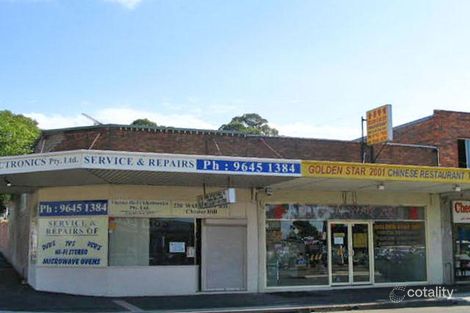 220 Waldron Rd, Chester Hill, NSW 2162