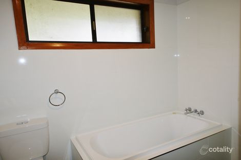 Property photo of 1 Monash Street Dubbo NSW 2830