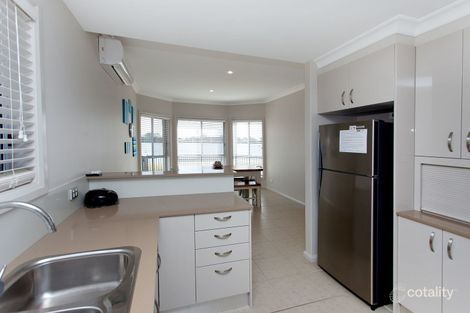 Property photo of 1/84 Diamantina Circuit Harrington NSW 2427