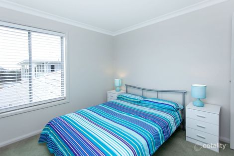 Property photo of 1/84 Diamantina Circuit Harrington NSW 2427