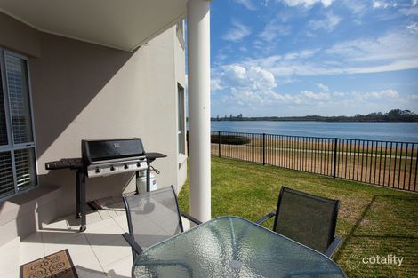 Property photo of 1/84 Diamantina Circuit Harrington NSW 2427