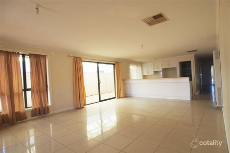 Property photo of 72 Liberty Grove Woodville Gardens SA 5012